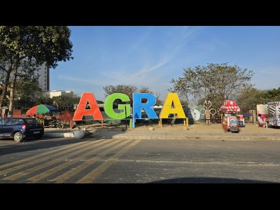 20260213_163011 - Kopie.jpg